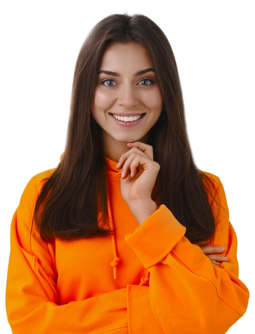 Ростелеком интернет-провайдер в&nbsp;деревня Святицы (Нижегородская область)